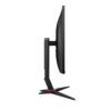 MONITOR AOC 27" 27G2 - Image 3