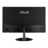 MONITOR ASUS 24" VZ249HEG1R - Image 3