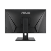 MONITOR ASUS 27" VG278QR - Image 2