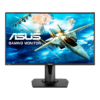 MONITOR ASUS 27" VG278QR