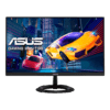MONITOR ASUS 24" VZ249QG1R