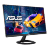 MONITOR ASUS 24" VZ249HEG1R - Image 2
