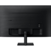 MONITOR SAMSUNG LED-BACKLIT 27" - Image 2