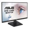 MONITOR ASUS 24" VA24EHE - Image 3