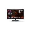 MONITOR COOLER MASTER 27" CMI-GM27