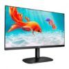 MONITOR AOC 22" 22B2HN - Image 3