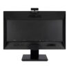 MONITOR ASUS 23.8" BE24EQK - Image 3