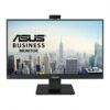 MONITOR ASUS 23.8" BE24EQK
