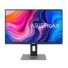 MONITOR ASUS 24" PA248QV