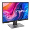 MONITOR ASUS 24" PA248QV - Image 2