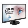 MONITOR ASUS 24" VL249HE - Image 2