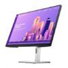 MONITOR DELL 27" P2722H - Image 2