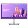 MONITOR DELL 27" P2722H