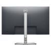 MONITOR DELL 27" P2722H - Image 3