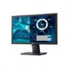 MONITOR DELL 19.5" E2020H - Image 2