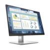 MONITOR HP 22" E22 G4 - Image 3