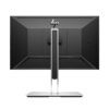 MONITOR HP 22" E22 G4 - Image 2
