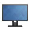 MONITOR DELL 20"  E2016HV