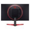 MONITOR LG 24" 24GN600-B - Image 2