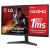 MONITOR LG 24" 24GN600-B