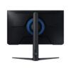 MONITOR SAMSUNG 24" LS24AG300NNXZA - Image 2