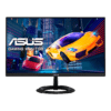 MONITOR ASUS 24" VZ249HEG1R