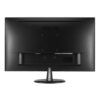 MONITOR ASUS 23"  VP239H-P - Image 2