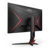 MONITOR AOC 27" 27G2 - Image 2