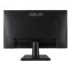 MONITOR ASUS 27" VA27EHE - Image 2