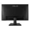 MONITOR ASUS 27" VA27EHEY - Image 2