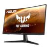 MONITOR ASUS 27" VG27VH1B - Image 5