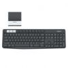 TECLADO INALÁMBRICO LOGITECH K375S 920-008165 - Image 3