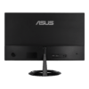 MONITOR ASUS 24" VZ249QG1R - Image 3