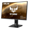 MONITOR ASUS 27" VG27VQ