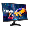 MONITOR ASUS 24" VZ249QG1R - Image 2