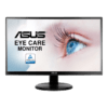 MONITOR ASUS 22" VA229HR