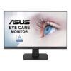MONITOR ASUS 24" VA24EHE
