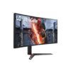 MONITOR LG 38" 38GL950G-B.AWP - Image 3