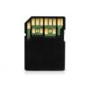 TARJETA DE MEMORIA ADATA SDXC 64GB CLASE 10 ASDX64GUII3CL10-C - Image 4