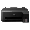 IMPRESORA MULTIFUNCIONAL EPSON L1250 - Image 2