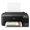 IMPRESORA MULTIFUNCIONAL EPSON L1250
