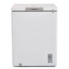 CONGELADOR HORIZONTAL MIDEA 7 PIES MDRC199FGM01-CA