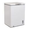 CONGELADOR HORIZONTAL MIDEA 7 PIES MDRC199FGM01-CA - Imagen 3