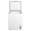 CONGELADOR HORIZONTAL MIDEA 7 PIES MDRC199FGM01-CA - Imagen 2