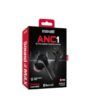 AUDÍFONOS INALÁMBRICOS MAXELL EB-BTANC 348500