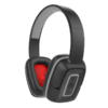 AUDÍFONOS INALÁMBRICOS MAXELL METAL BT HOOK 300BK - Image 2