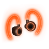 AUDÍFONOS INALÁMBRICOS MAXELL EB-BT 348484 - Image 3