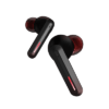 AUDÍFONOS INALÁMBRICOS MAXELL BT-ONE 348502 - Image 3