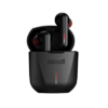 AUDÍFONOS INALÁMBRICOS MAXELL BT-ONE 348502 - Image 2