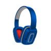 AUDÍFONOS INALÁMBRICOS MAXELL METAL BT HOOK 300BL - Image 2